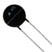 B57236S0100M000 by EPCOS - TDK Electronics - ICL 10 OHM 20% 3.5A 11.5MM