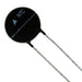 B57236S0800M051 by EPCOS - TDK Electronics - ICL 80 OHM 20% 1.6A 11.5MM