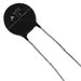 B57236S0120M000 by EPCOS - TDK Electronics - ICL 12 OHM 20% 3.2A 11.5MM