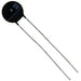 B57236S0200M000 by EPCOS - TDK Electronics - ICL 20 OHM 20% 2.8A 11.5MM