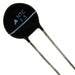 B57236S0259L002 by EPCOS - TDK Electronics - ICL 2.5 OHM 15% 5.5A 11.5MM