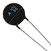 B57236S0500M000 by EPCOS - TDK Electronics - ICL 50 OHM 20% 1.9A 11.5MM