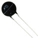 B57236S0509M000 by EPCOS - TDK Electronics - ICL 5 OHM 20% 4.5A 11.5MM