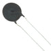 B57237S0150M000 by EPCOS - TDK Electronics - ICL 15 OHM 20% 3A 15MM