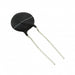 B57235S0809M000 by EPCOS - TDK Electronics - ICL 8 OHM 20% 3.5A 9.5MM