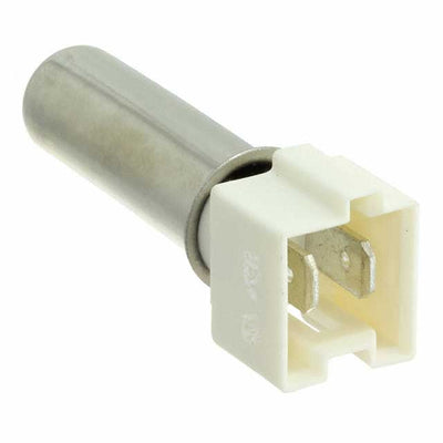 B57276K0123A024 by EPCOS - TDK Electronics - THERM NTC 12KOHM 3760K PROBE