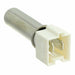 B57276K0123A024 by EPCOS - TDK Electronics - THERM NTC 12KOHM 3760K PROBE