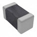 B57352V5103J060 by EPCOS - TDK Electronics - THERMISTOR NTC 10KOHM 4386K 0603