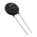 B57364S0409M000 by EPCOS - TDK Electronics - ICL 4 OHM 20% 21MM