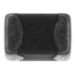 B57431V2472J062 by EPCOS - TDK Electronics - THERMISTOR NTC 4.7KOHM 0805