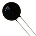 B57464S0109M000 by EPCOS - TDK Electronics - ICL 1 OHM 20% 20A 26MM