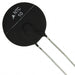 B57464S0100M000 by EPCOS - TDK Electronics - ICL 10 OHM 20% 8A 26MM