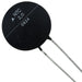 B57464S0209M000 by EPCOS - TDK Electronics - ICL 2 OHM 20% 13.5A 26MM