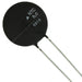 B57464S0509M000 by EPCOS - TDK Electronics - ICL 5 OHM 20% 9.5A 26MM
