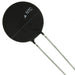 B57464S0400M000 by EPCOS - TDK Electronics - THERMISTOR NTC 40OHM