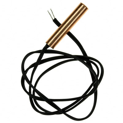 B57800K0472A 001 by EPCOS - TDK Electronics - THERM NTC 4.7KOHM 3988K PROBE