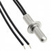 B57504K0103A009 by EPCOS - TDK Electronics - THERMISTOR NTC 10KOHM PROBE