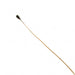 B57540G0104F000 by EPCOS - TDK Electronics - THERM NTC 100KOHM 4066K BEAD