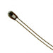 B57550G0502F000 by EPCOS - TDK Electronics - THERMISTOR NTC 5KOHM 3480K BEAD