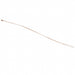 B57550G1104F000 by EPCOS - TDK Electronics - THERM NTC 100KOHM 4072K BEAD