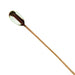 B57560G0103F000 by EPCOS - TDK Electronics - THERMISTOR NTC 10KOHM 3480K BEAD