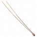 B57561G1103F000 by EPCOS - TDK Electronics - THERMISTOR NTC 10KOHM 3478K BEAD