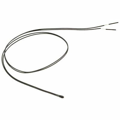 B57861S0103A039 by EPCOS - TDK Electronics - THERMISTOR NTC 10KOHM 3988K BEAD