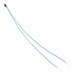 B57861S0103A043 by EPCOS - TDK Electronics - THERMISTOR NTC 10KOHM 3988K BEAD