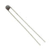 B57891M1102K000 by EPCOS - TDK Electronics - THERMISTOR NTC 1KOHM 3930K DISC