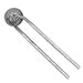 B57891M0223J000 by EPCOS - TDK Electronics - THERMISTOR NTC 22KOHM 4300K DISC