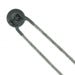 B57891M0332J000 by EPCOS - TDK Electronics - THERM NTC 3.3KOHM 3980K DISC