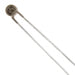 B57891M0682J000 by EPCOS - TDK Electronics - THERM NTC 6.8KOHM 3980K DISC