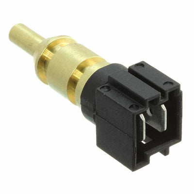 B58100A0414A000 by EPCOS - TDK Electronics - THERM NTC 1.465KOHM 3670K PROBE