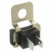 B58100A0463A000 by EPCOS - TDK Electronics - THERMISTOR NTC 10KOHM CLIP