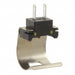 B58100A0506A000 by EPCOS - TDK Electronics - THERMISTOR NTC 10KOHM 3497K CLIP
