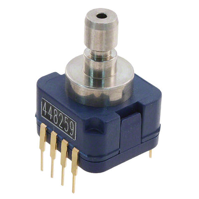 B58611K1100A001 by EPCOS - TDK Electronics - SENSOR 0.36PSIG 0.19"" .12V