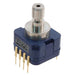 B58611K1100A001 by EPCOS - TDK Electronics - SENSOR 0.36PSIG 0.19"" .12V