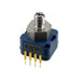B58611K1500A016 by EPCOS - TDK Electronics - SENSOR 362.59PSIG M5 .12V