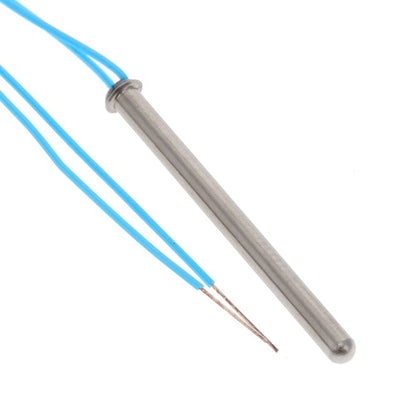 B59010D1135B040 by EPCOS - TDK Electronics - THERMISTOR PTC 150 OHM 30% CYLIN