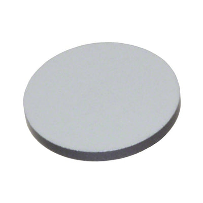 B59060A0080A010 by EPCOS - TDK Electronics - THERMISTOR PTC 9 OHM 30% DISC