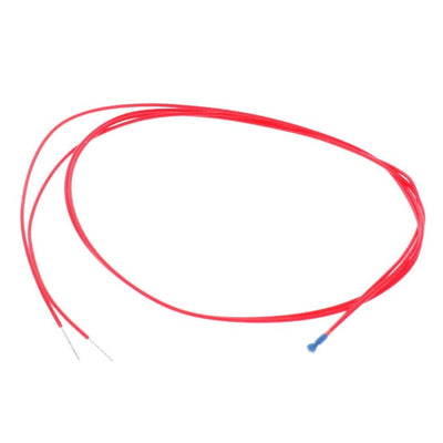 B59100M1100A070 by EPCOS - TDK Electronics - THERMISTOR PTC 100 OHM