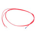 B59100M1100A070 by EPCOS - TDK Electronics - THERMISTOR PTC 100 OHM