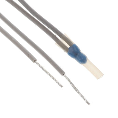 B59100M1120A070 by EPCOS - TDK Electronics - THERMISTOR PTC 100 OHM