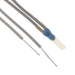 B59100M1120A070 by EPCOS - TDK Electronics - THERMISTOR PTC 100 OHM