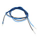 B59100M1155A070 by EPCOS - TDK Electronics - THERMISTOR PTC 100 OHM