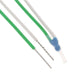 B59100M1170A070 by EPCOS - TDK Electronics - THERMISTOR PTC 100 OHM