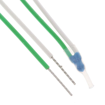 B59100M1090A070 by EPCOS - TDK Electronics - THERMISTOR PTC 100 OHM
