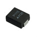 B59115P1120A062 by EPCOS - TDK Electronics - PTC RESET FUSE 80V 70MA 3225