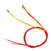B59300M1100A070 by EPCOS - TDK Electronics - THERMISTOR PTC 300 OHM RADIAL