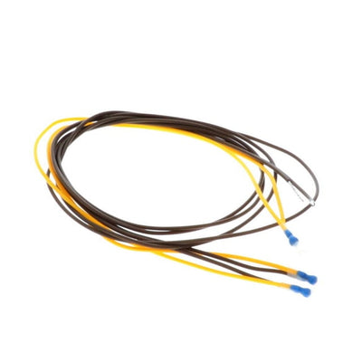 B59300M1110A070 by EPCOS - TDK Electronics - THERMISTOR PTC 300 OHM RADIAL